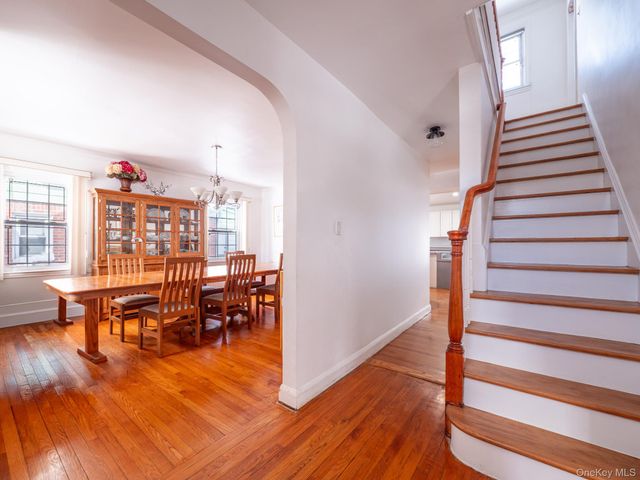 7531 179th Street, Fresh Meadows, NY 11366