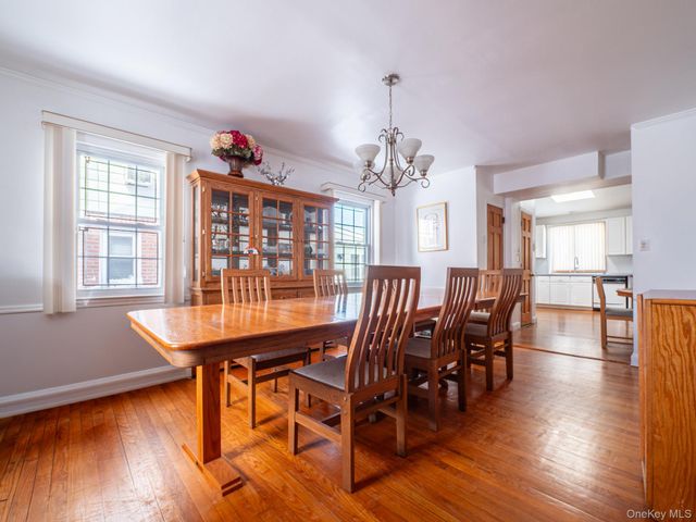 7531 179th Street, Fresh Meadows, NY 11366