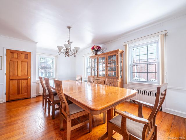 7531 179th Street, Fresh Meadows, NY 11366