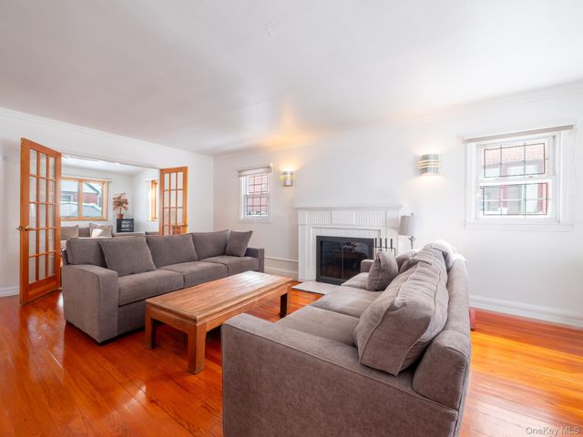 7531 179th Street, Fresh Meadows, NY 11366