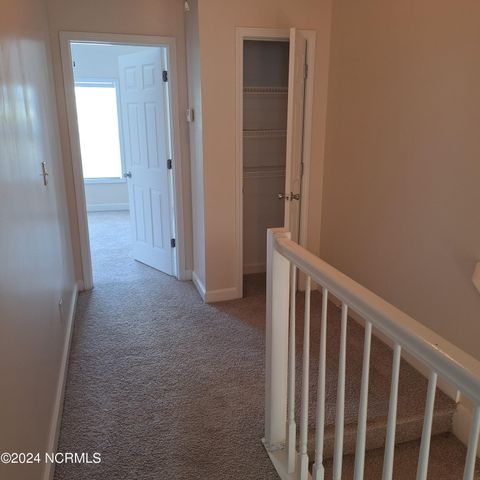 1607 Shoreline Place, Wilmington, NC 28403