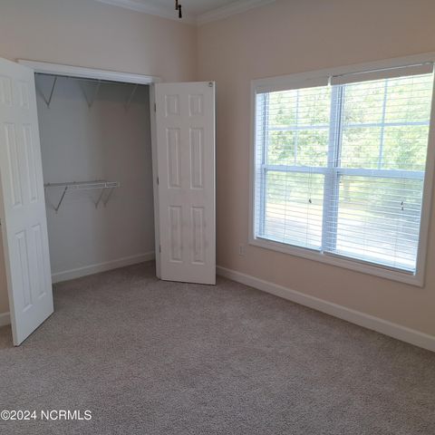 1607 Shoreline Place, Wilmington, NC 28403