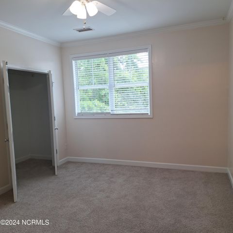 1607 Shoreline Place, Wilmington, NC 28403