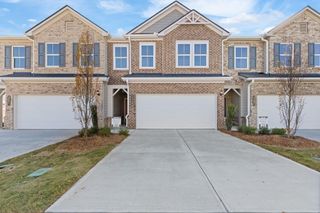 2209 Chant Street, Dacula, GA 30019