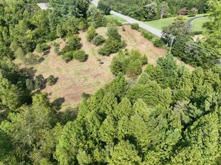 000 Moneta RD, Moneta, VA 24121