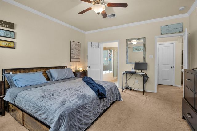 1420 Natural Pine Trail, Conroe, TX 77301