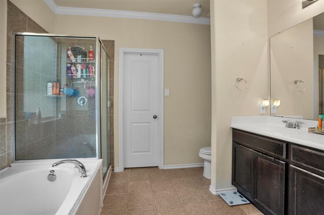 1420 Natural Pine Trail, Conroe, TX 77301