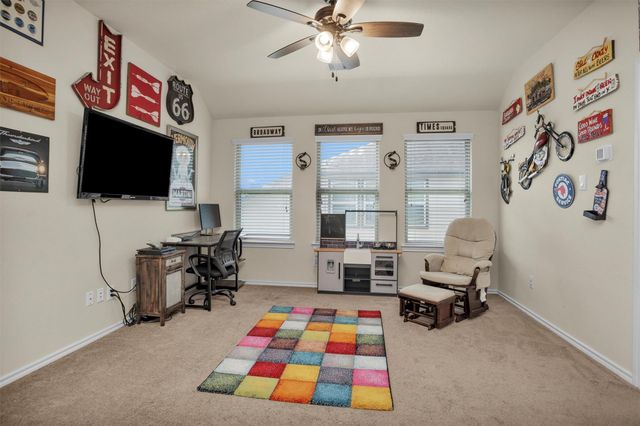 1420 Natural Pine Trail, Conroe, TX 77301