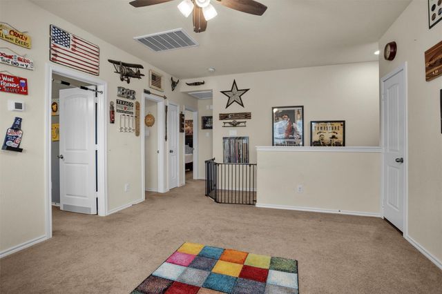 1420 Natural Pine Trail, Conroe, TX 77301
