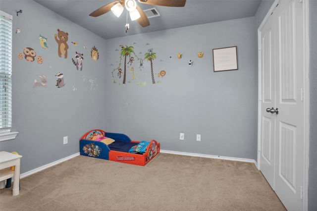 1420 Natural Pine Trail, Conroe, TX 77301