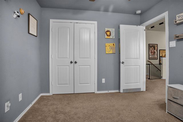 1420 Natural Pine Trail, Conroe, TX 77301