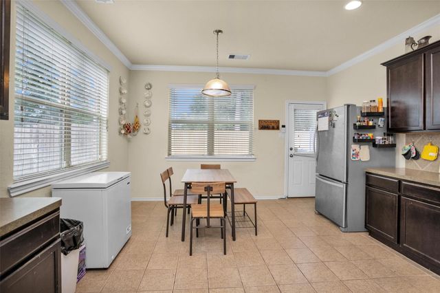 1420 Natural Pine Trail, Conroe, TX 77301