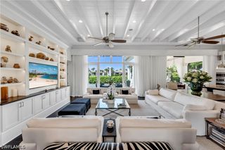 2157 Asti CT, Naples, FL 34105