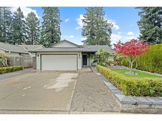 4504 Ne 131ST Ave, Vancouver, WA 98682