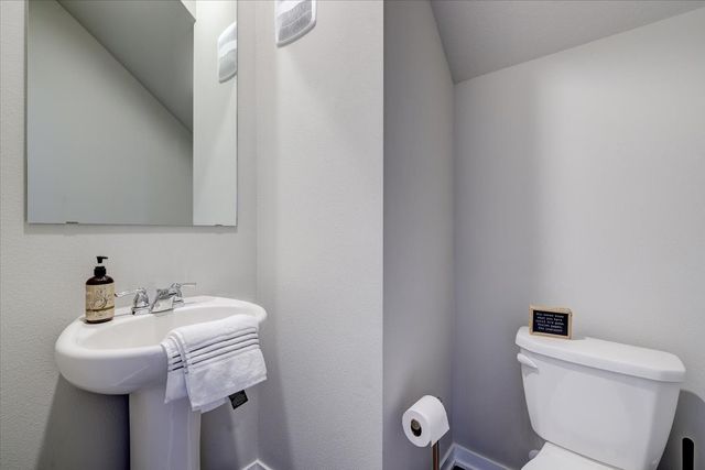 927 Maywood Lane, Waukee, IA 50263