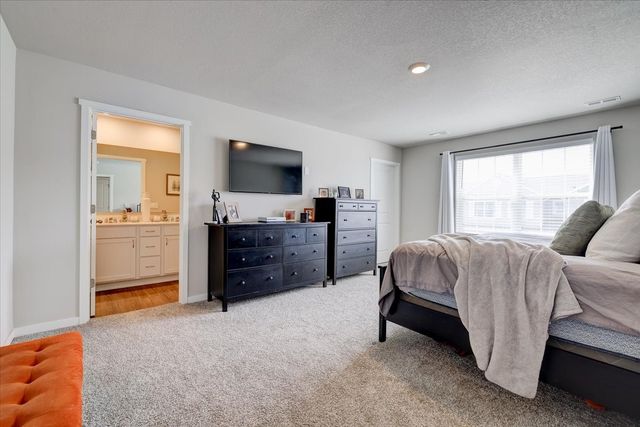 927 Maywood Lane, Waukee, IA 50263