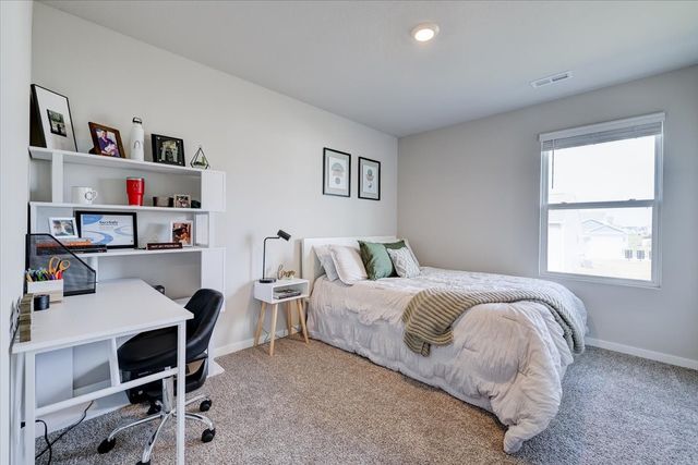 927 Maywood Lane, Waukee, IA 50263