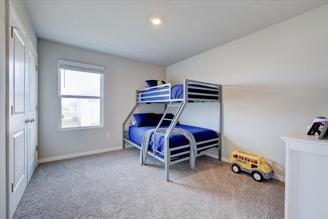 927 Maywood Lane, Waukee, IA 50263