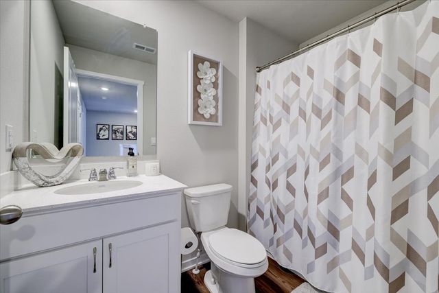 927 Maywood Lane, Waukee, IA 50263