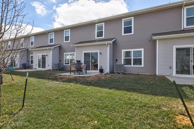 927 Maywood Lane, Waukee, IA 50263