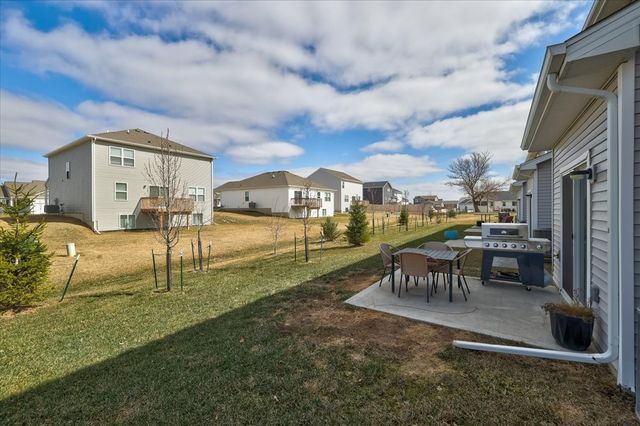 927 Maywood Lane, Waukee, IA 50263