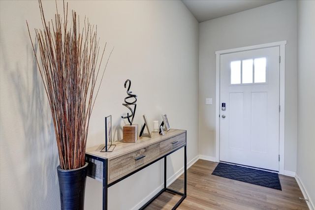 927 Maywood Lane, Waukee, IA 50263