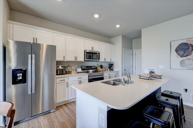 927 Maywood Lane, Waukee, IA 50263