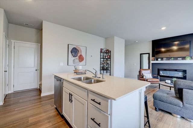 927 Maywood Lane, Waukee, IA 50263