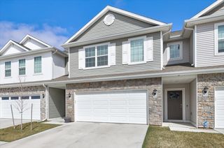 927 Maywood Lane, Waukee, IA 50263