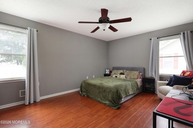 1296 Cypress Street, Forked River, NJ 08731