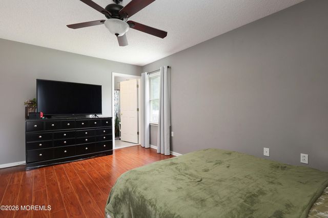 1296 Cypress Street, Forked River, NJ 08731
