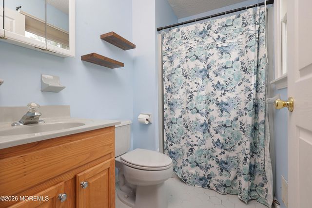 1296 Cypress Street, Forked River, NJ 08731
