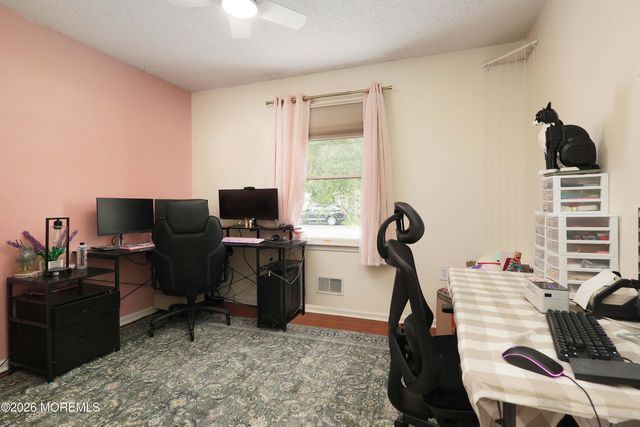1296 Cypress Street, Forked River, NJ 08731
