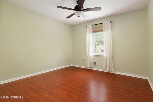 1296 Cypress Street, Forked River, NJ 08731