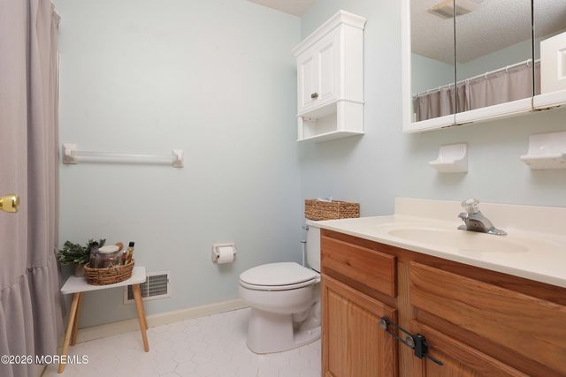 1296 Cypress Street, Forked River, NJ 08731
