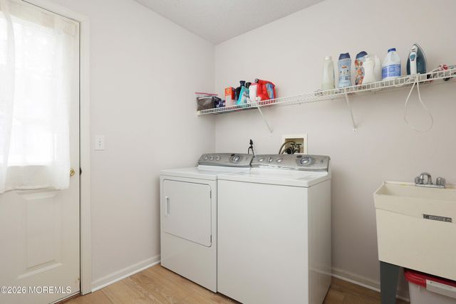 1296 Cypress Street, Forked River, NJ 08731