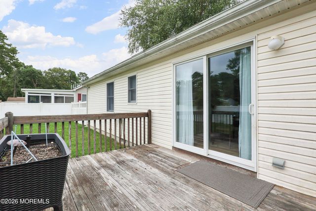 1296 Cypress Street, Forked River, NJ 08731