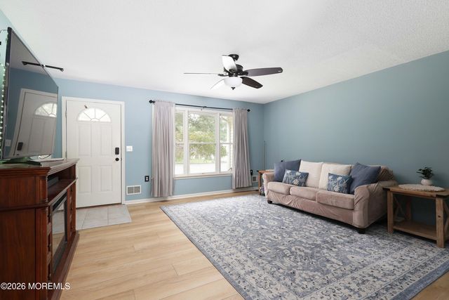 1296 Cypress Street, Forked River, NJ 08731
