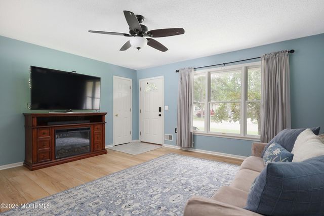 1296 Cypress Street, Forked River, NJ 08731