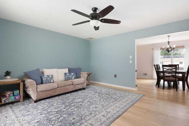1296 Cypress Street, Forked River, NJ 08731