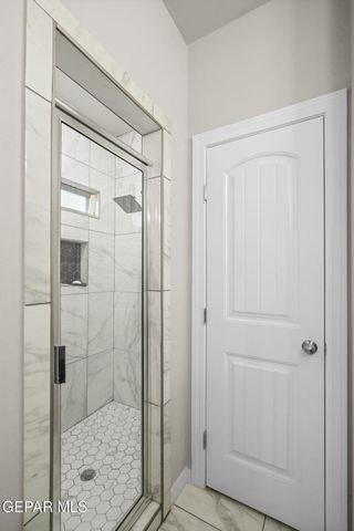 356 PLATEAU Drive, Socorro, TX 79927