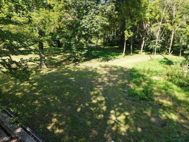 8040 W Martin Road, Three Oaks, MI 49128