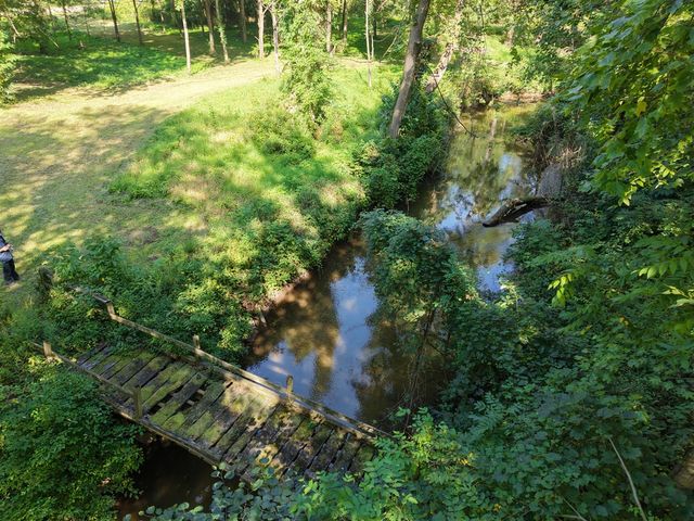 8040 W Martin Road, Three Oaks, MI 49128