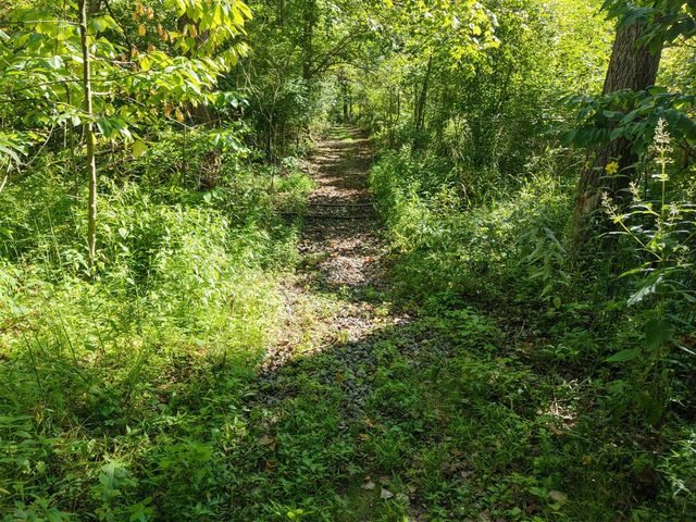 8040 W Martin Road, Three Oaks, MI 49128
