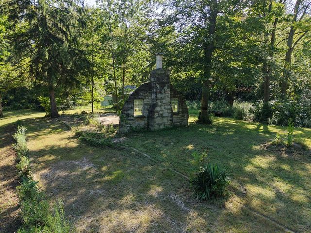 8040 W Martin Road, Three Oaks, MI 49128
