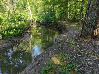 8040 W Martin Road, Three Oaks, MI 49128