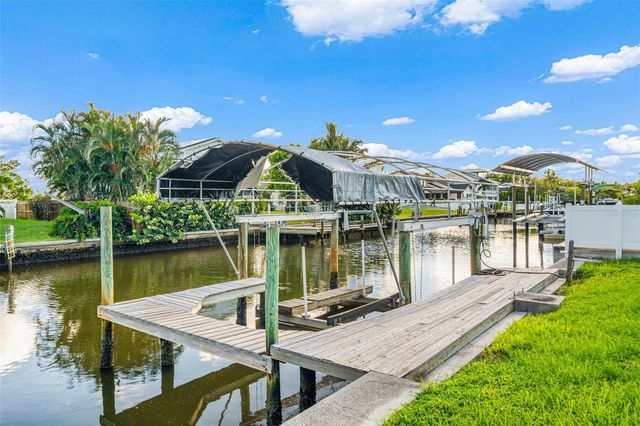 4405 PINFISH LANE, Palmetto, FL 34221