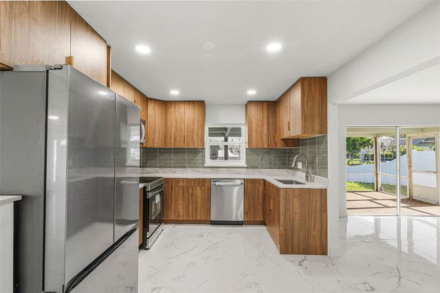 4405 PINFISH LANE, Palmetto, FL 34221