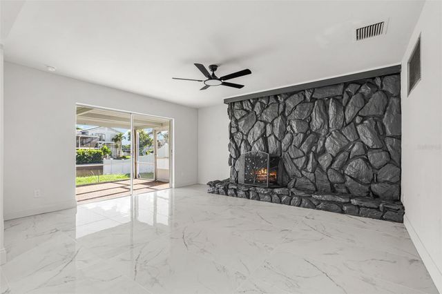 4405 PINFISH LANE, Palmetto, FL 34221