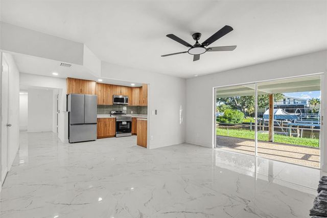 4405 PINFISH LANE, Palmetto, FL 34221